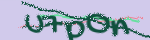 Enter the string shown in the image or use the following audio alternative